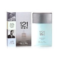 121 Men