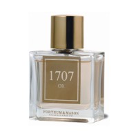 1707 Or