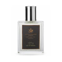 1869 Eau de Parfum