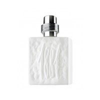 1881 Edition Blanche Pour Homme