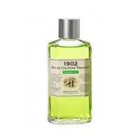 1902 Gingembre Vert