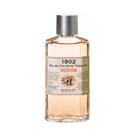 1902 Pamplemousse