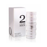 200 Very Imp Men