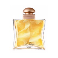 24 Faubourg Eau de Parfum Edition Numero 24