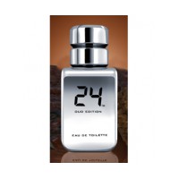 24 Platinum Oud Edition