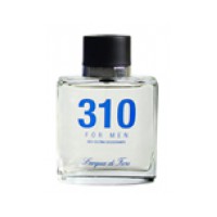 310 For Men