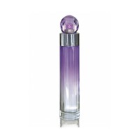360° Purple