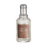 4711 Acqua Colonia Hazel & Tonka