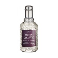 4711 Acqua Colonia Plum & Honey