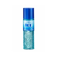 4711 Ice Blue Cool Dab-On