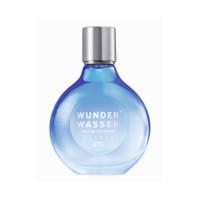 4711 Wunderwasser Elixir