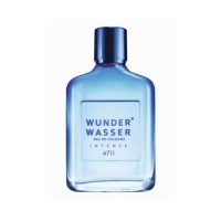 4711 Wunderwasser Intese