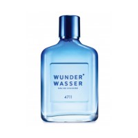 4711 Wunderwasser Men