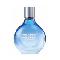 4711 Wunderwasser Women