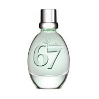 67 Artemisia