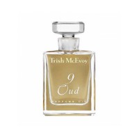 9 Oud