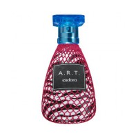 A.R.T.