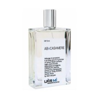 AB ± Cashmere