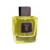 Absinthe