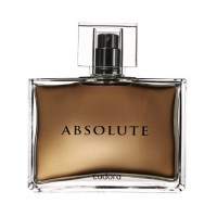 Absolute