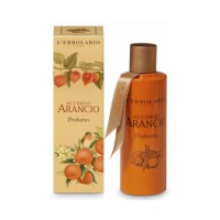 Accordo Arancio