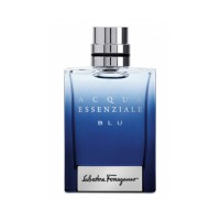 Acqua Essenziale Blu