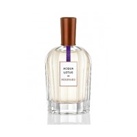 Acqua Lotus