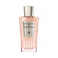 Acqua Nobile Rosa