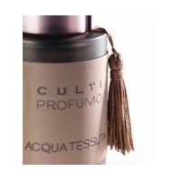 Acqua Tessuta