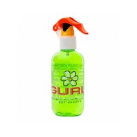 Acquadueo Green