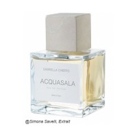 Acquasala