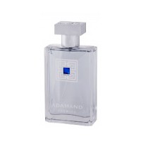 Adamand Premier