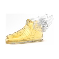 Adidas Originals by Jeremy Scott