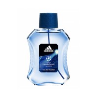 Adidas UEFA Champions League Edition
