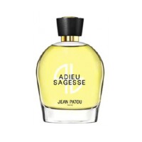 Collection Heritage Adieu Sagesse