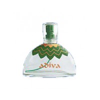 Adiva