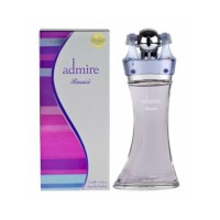 Admire