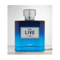AEO Live Surf