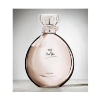 AEO Me Blush