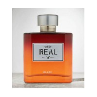 AEO Real Blaze