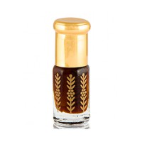 Aged Super Cambodian Agarwood Oil