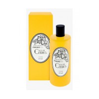 Agua de Citrus