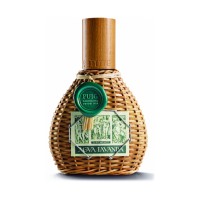 Agua Lavanda