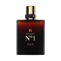 Aigner N°1 Oud