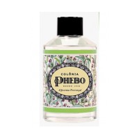 Alfazema Provençal