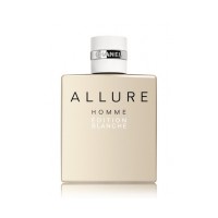 Allure Homme Edition Blanche Eau de Parfum