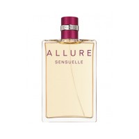 Allure Sensuelle Eau de Toilette