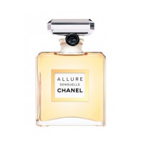 Allure Sensuelle Parfum