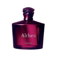 Althea