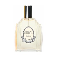 Ambar